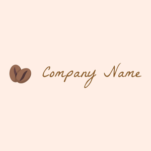 cq9电子游戏app