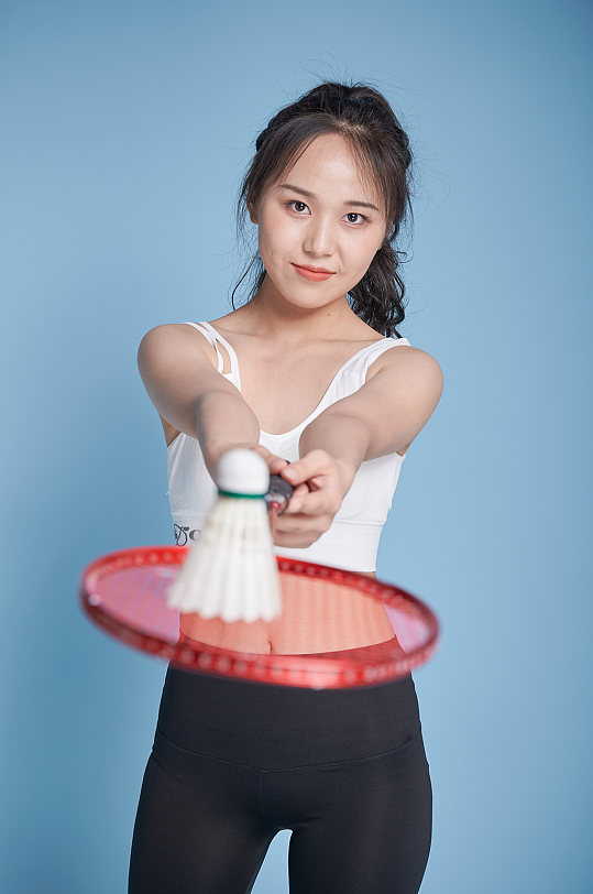 使得巴萨在