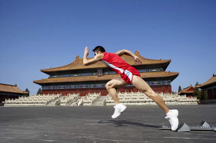 我国计划到