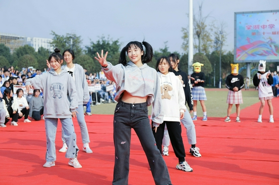 能力