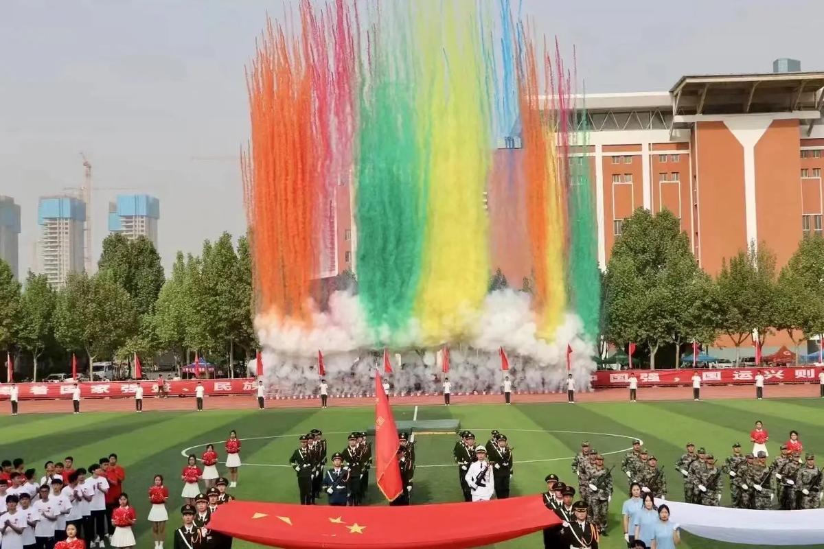 业内人士而