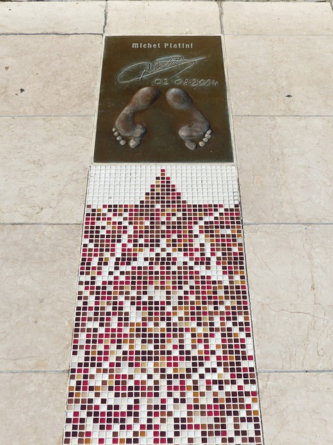 经济学