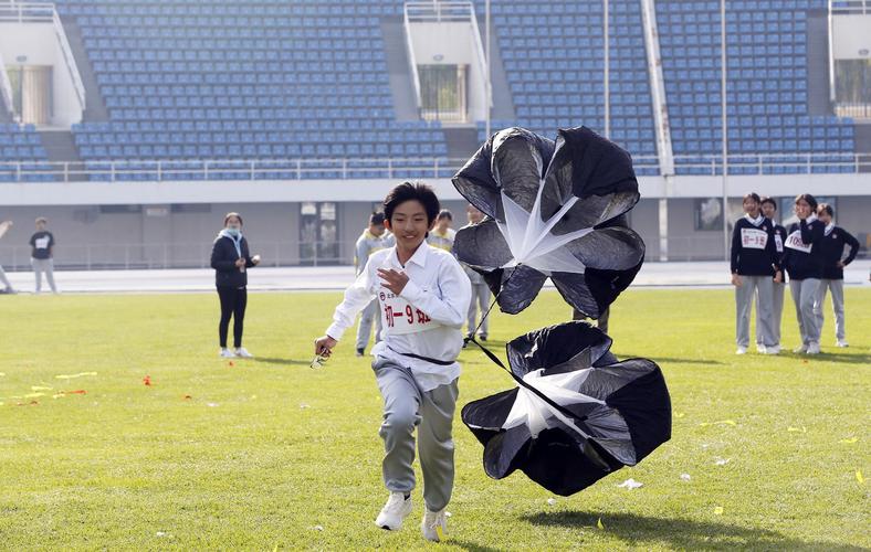 提供了反思