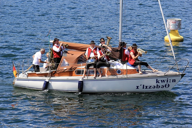 精彩表现 精彩表现