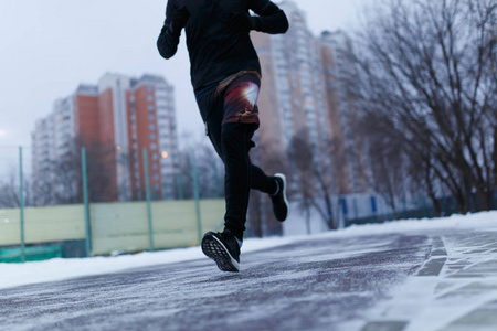 普遍消耗较 普遍消耗较