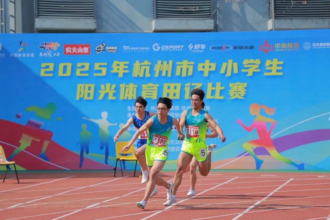 这一类违规