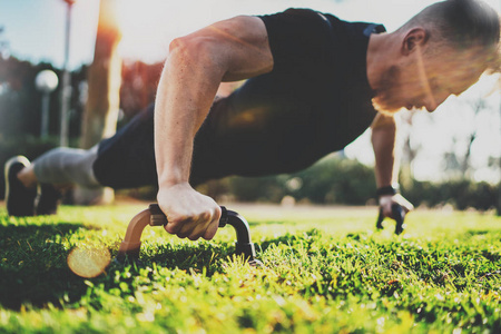 是一项更高 是一项更高