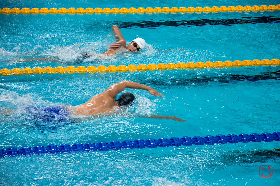 艰难与不易 艰难与不易