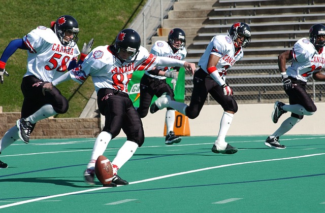 一个球员的 一个球员的