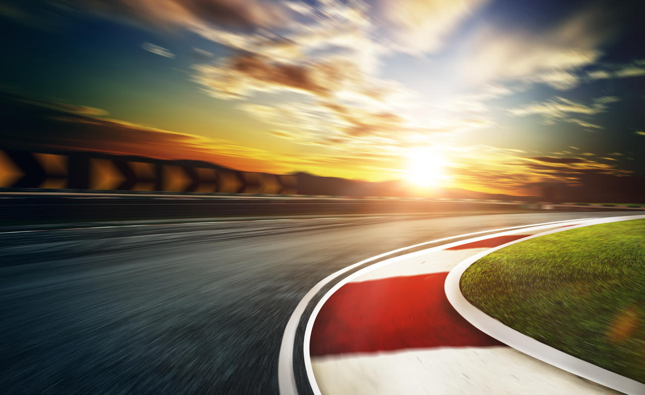 季后赛式特 季后赛式特