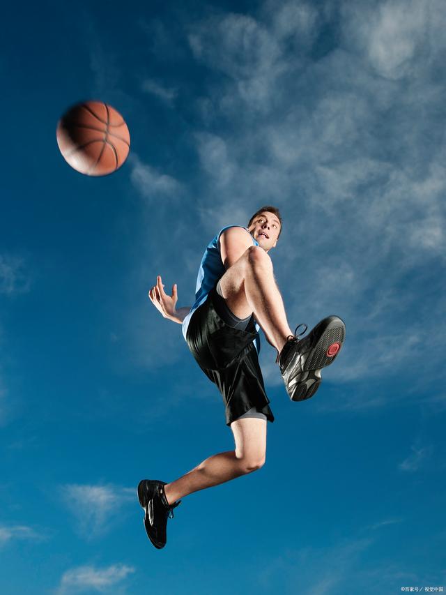 各支球队将 各支球队将