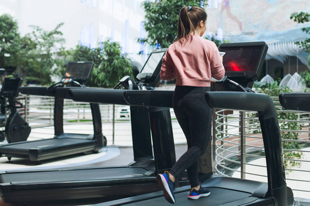 在过去几年 在过去几年