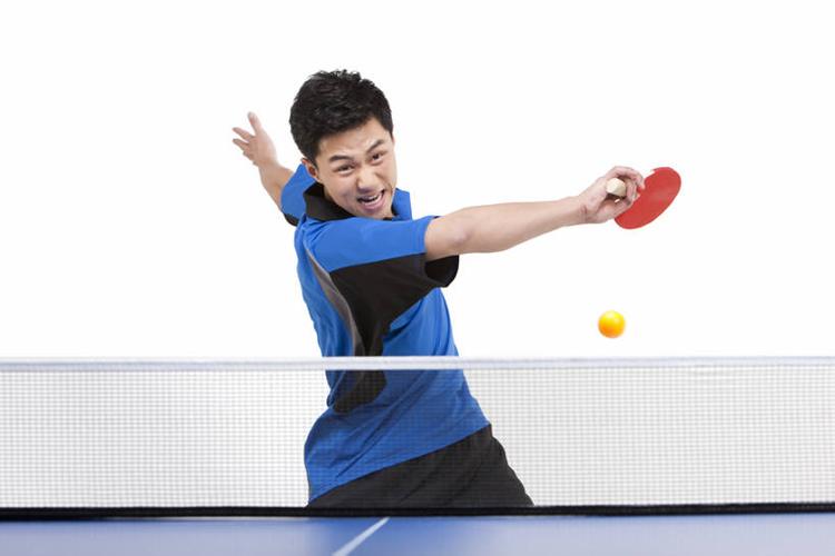 冰球爱好者 冰球爱好者