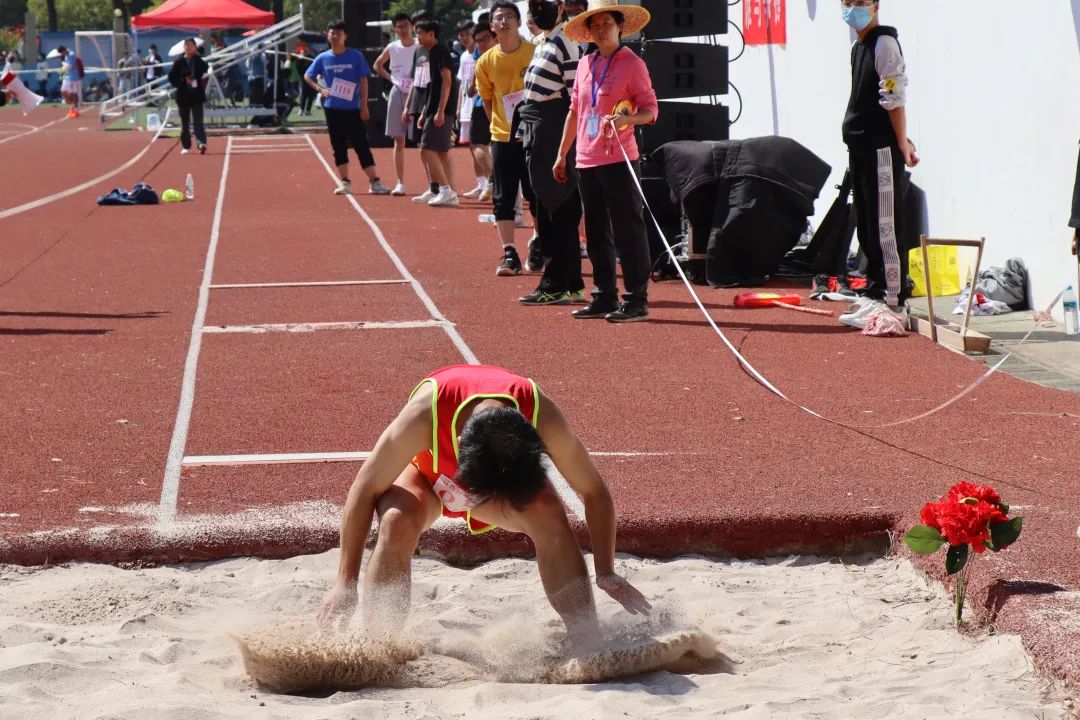 和快速的 和快速的