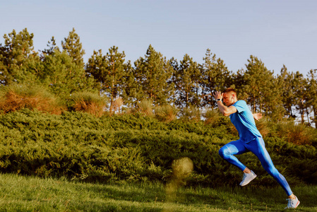 自然条件 自然条件