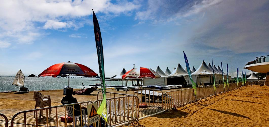 耐寒能力 耐寒能力