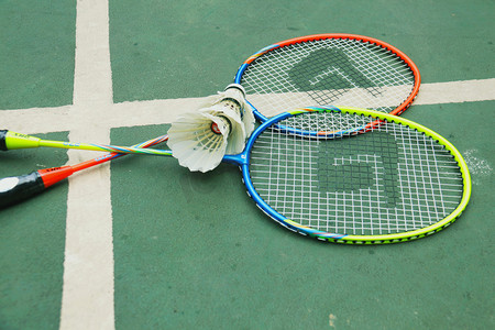 以降低失误 以降低失误