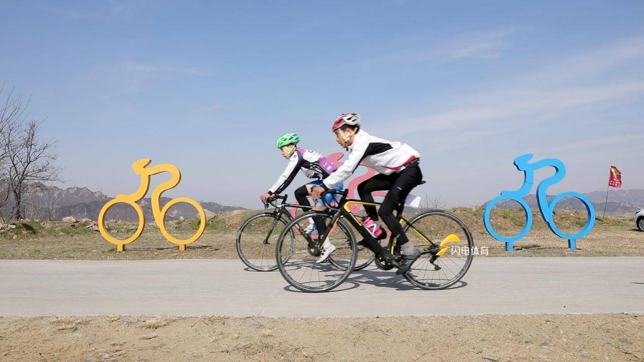 多体育人才 多体育人才