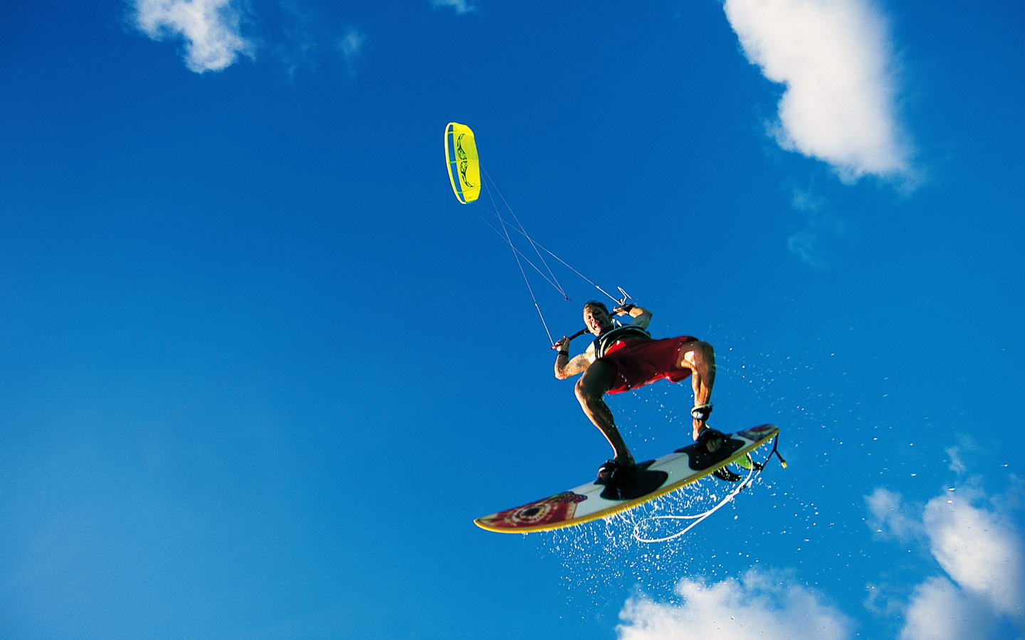 太阳全力逆袭，布克认识靠天赋打球的局限性.