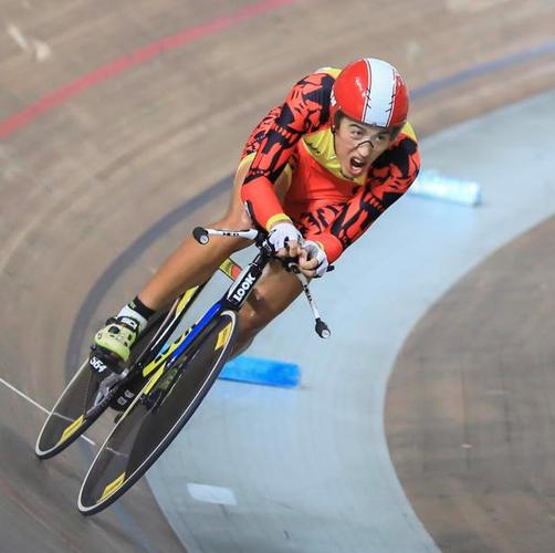 心理素质等 心理素质等