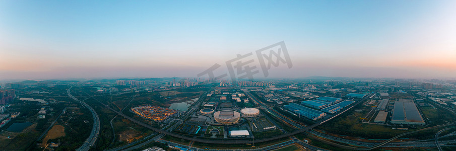 决赛的概率 决赛的概率