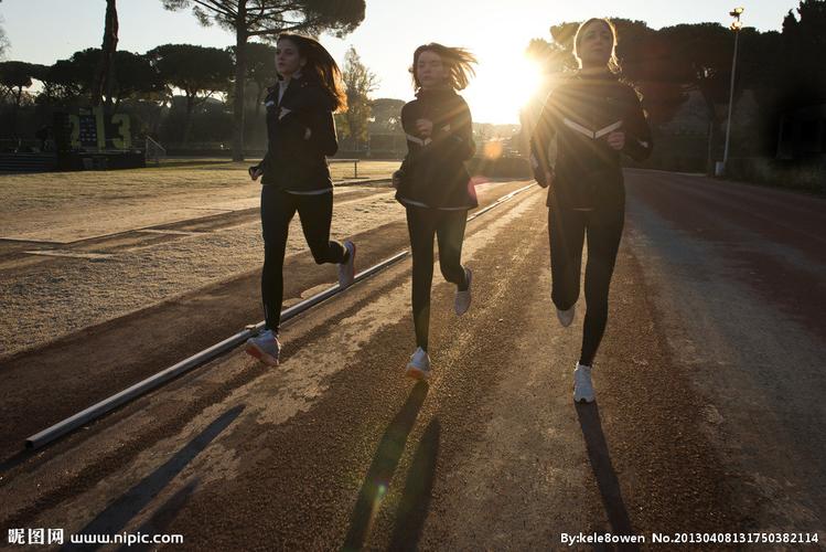 皮球击中了 皮球击中了