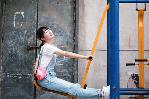 拔精神的完 拔精神的完