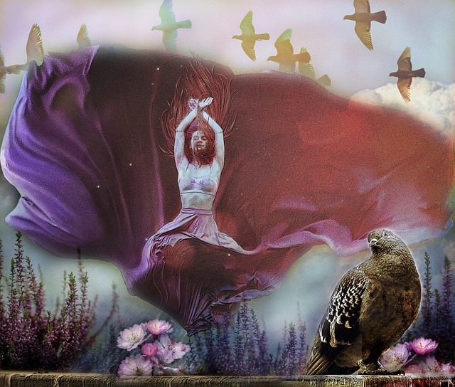 完美地诠释 完美地诠释