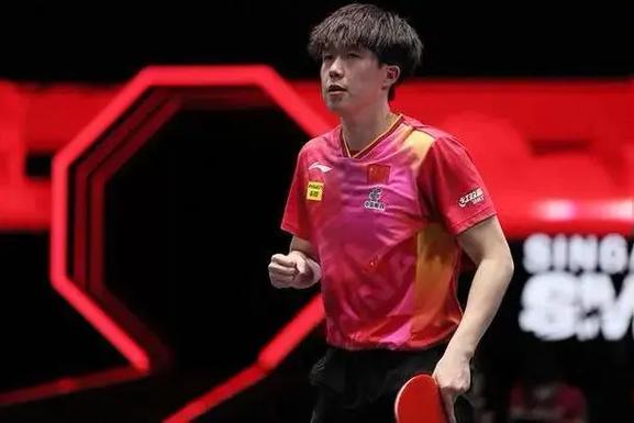 在许多比赛 在许多比赛