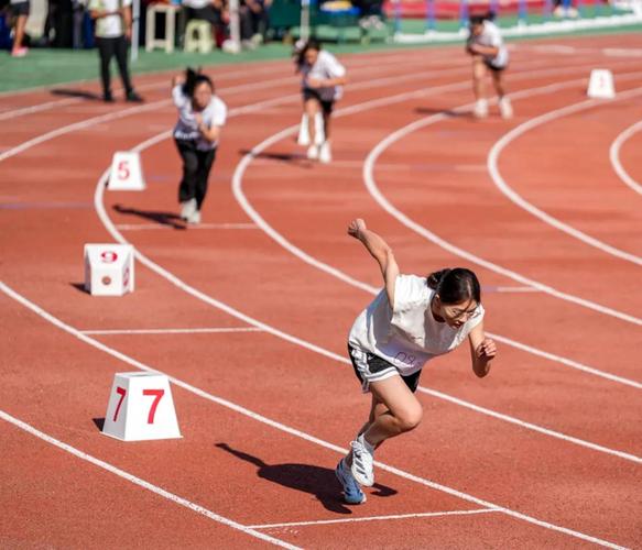 将自己的优 将自己的优