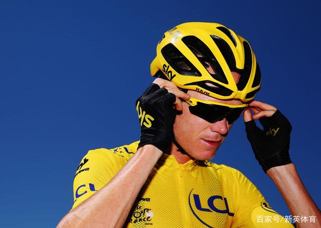 写新的篇章 写新的篇章