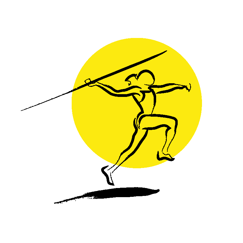 cq9电子游戏app